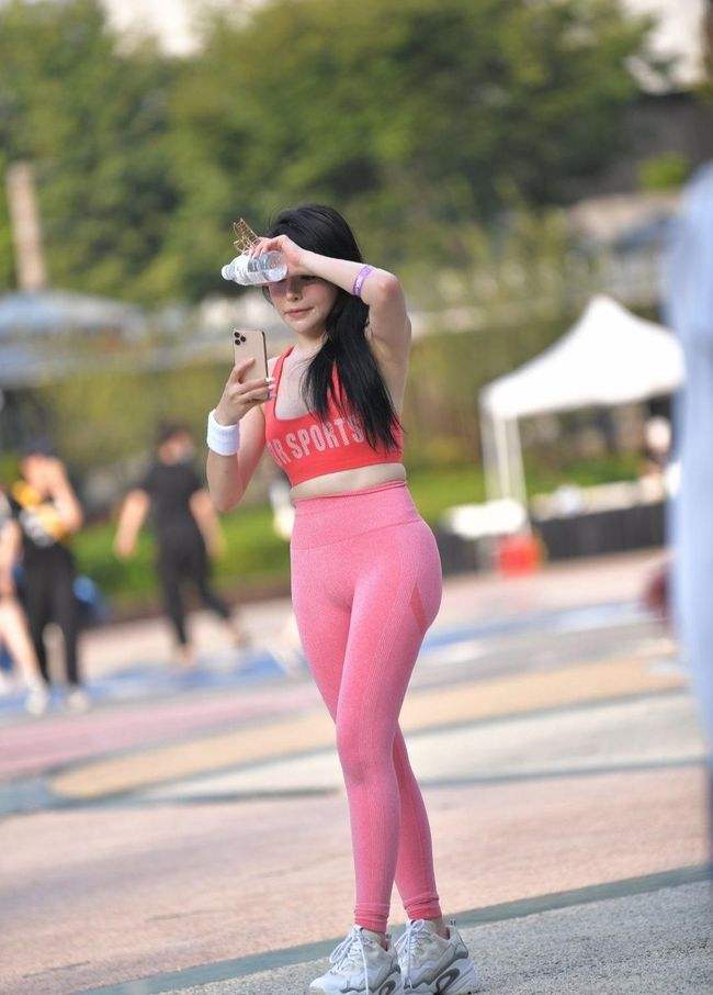 疯狂怪物越野车